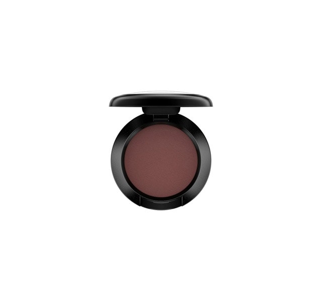 Embark Eyeshadow
